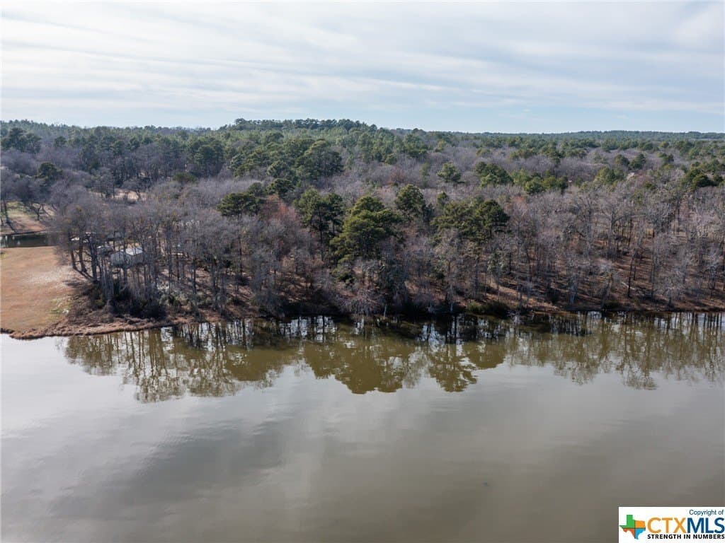 3104 Shadow Pine Drive, LaRue