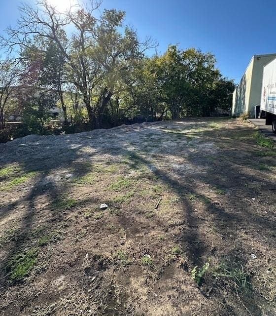 0.14 acres in Tarrant County - photo 2