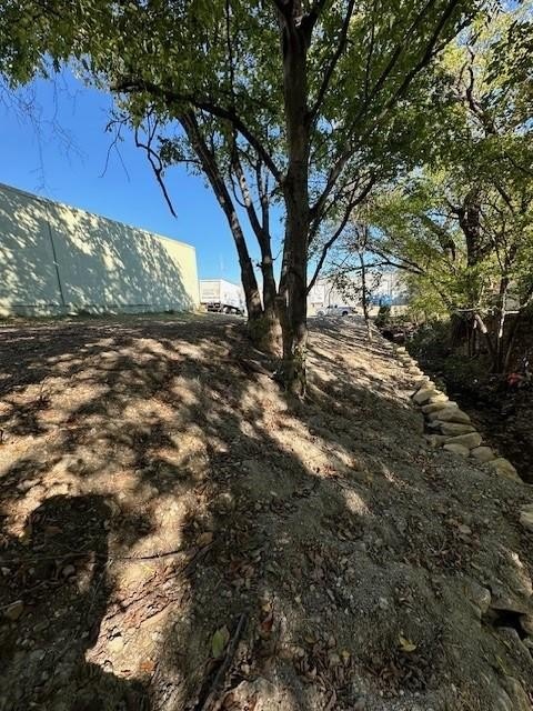 0.14 acres in Tarrant County - photo 3