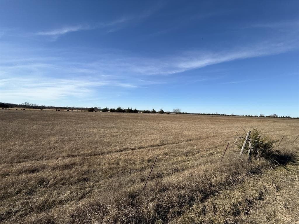 11.72 acres in Lamar County - photo 3