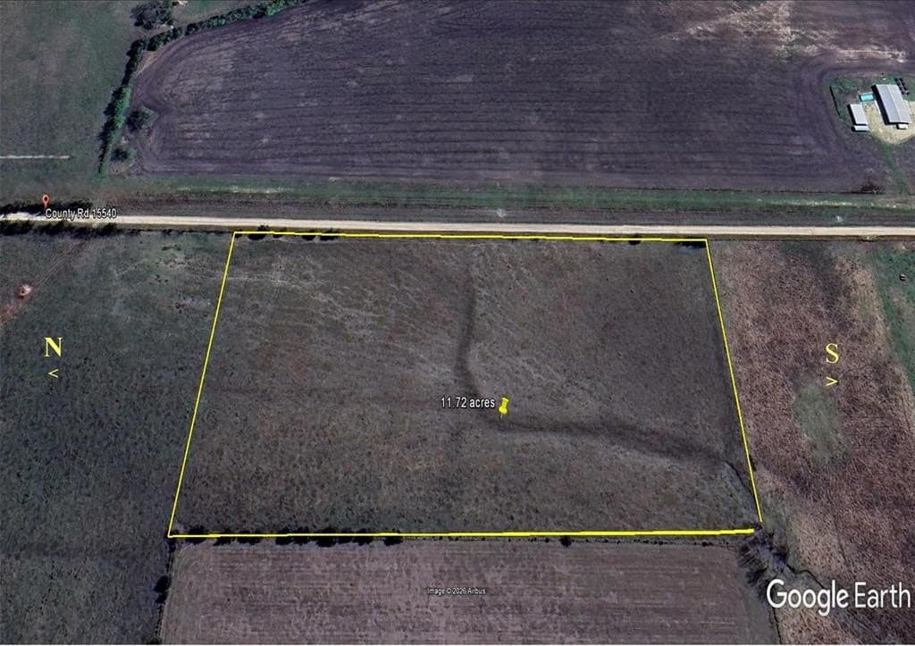 11.72 acres in Lamar County - photo 6