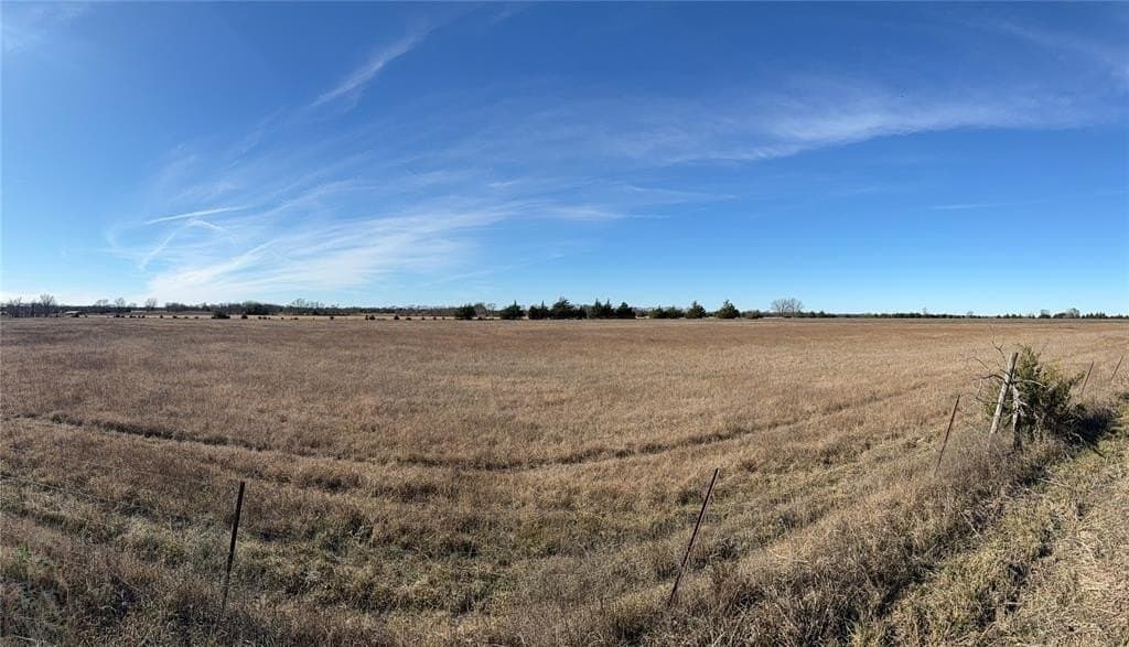11.72 acres in Lamar County - photo 5
