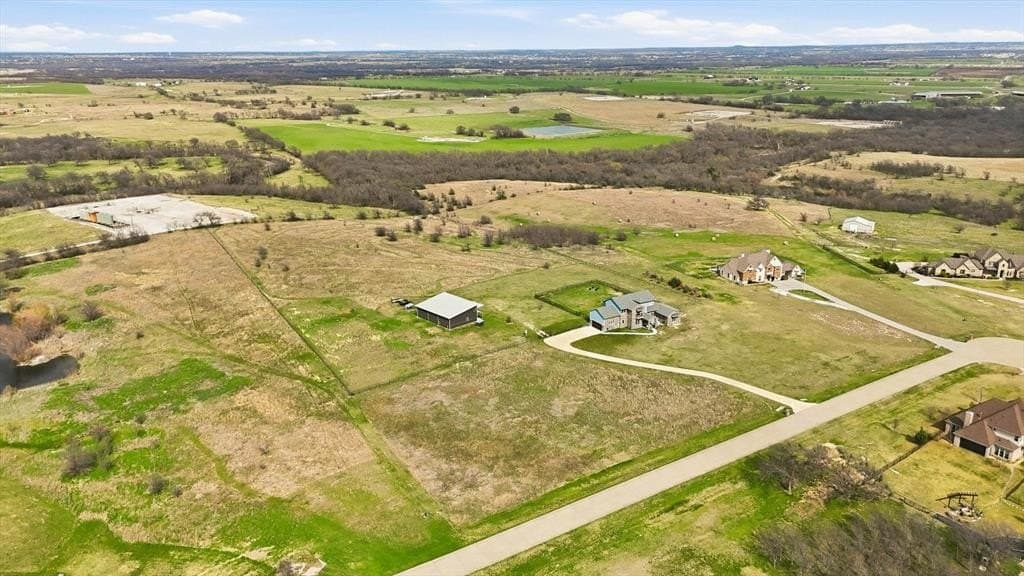 10.09 acres in Denton County - photo 34
