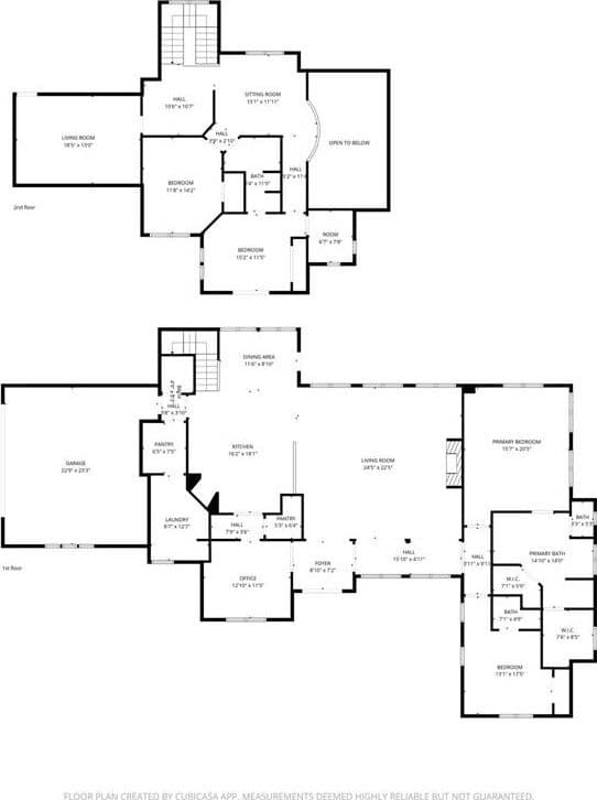 10.09 acres in Denton County - photo 39