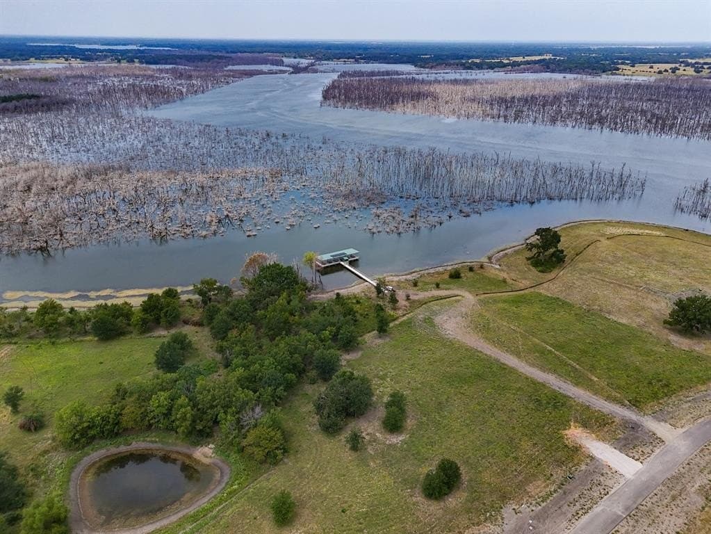 1.01 acres in Fannin County - photo 9