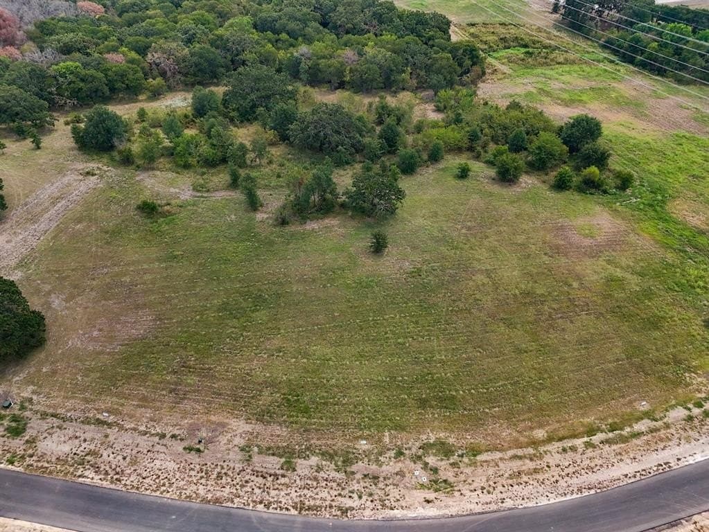 1.01 acres in Fannin County - photo 7
