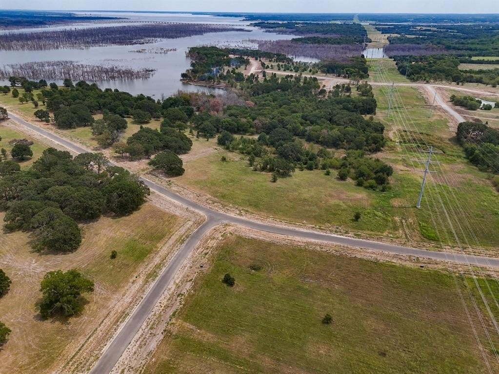 1.01 acres in Fannin County - photo 3