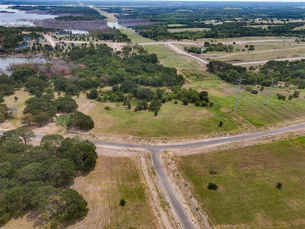 1.01 acres in Fannin County - photo 2