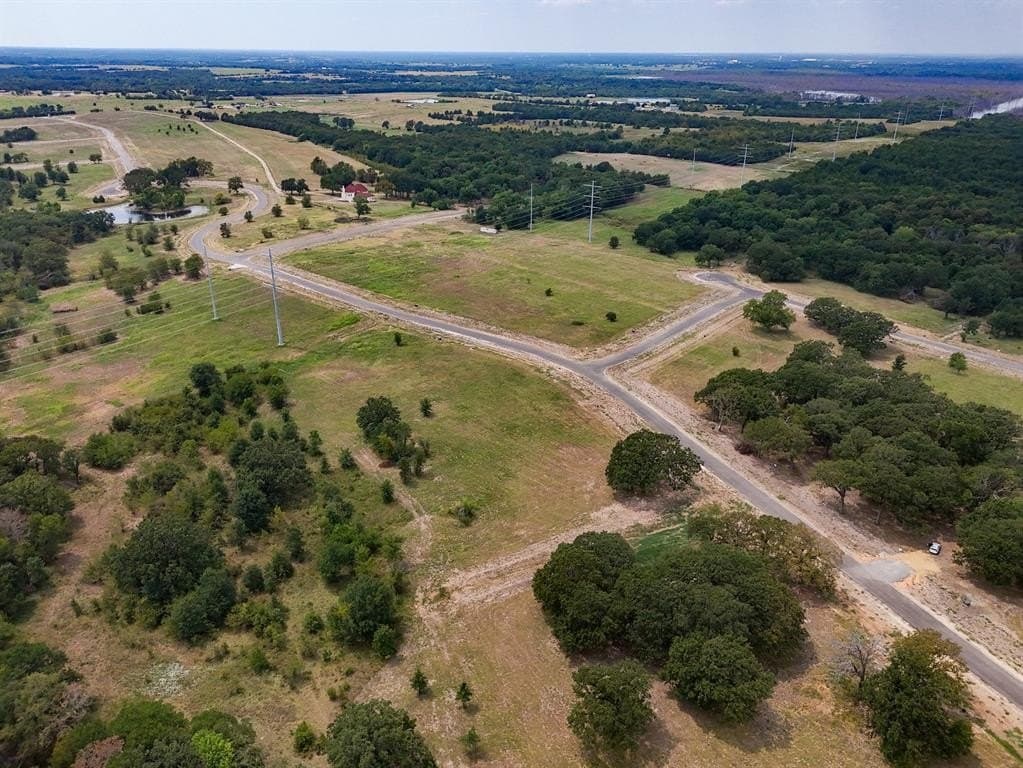 1.01 acres in Fannin County - photo 6