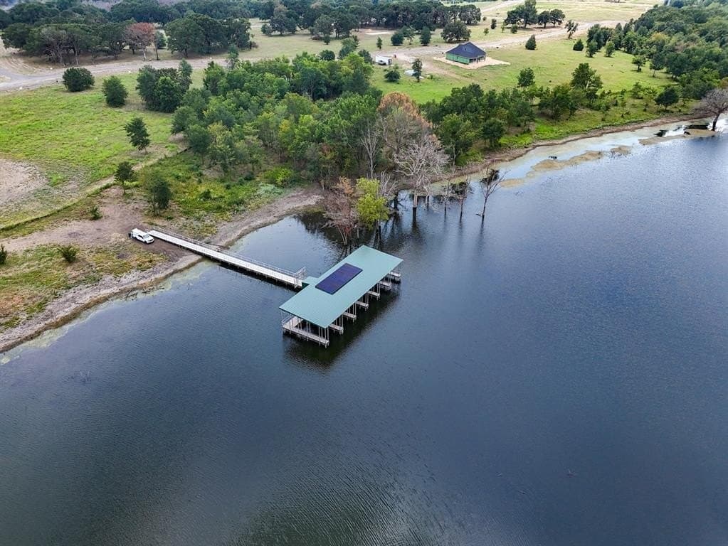 1.01 acres in Fannin County - photo 8