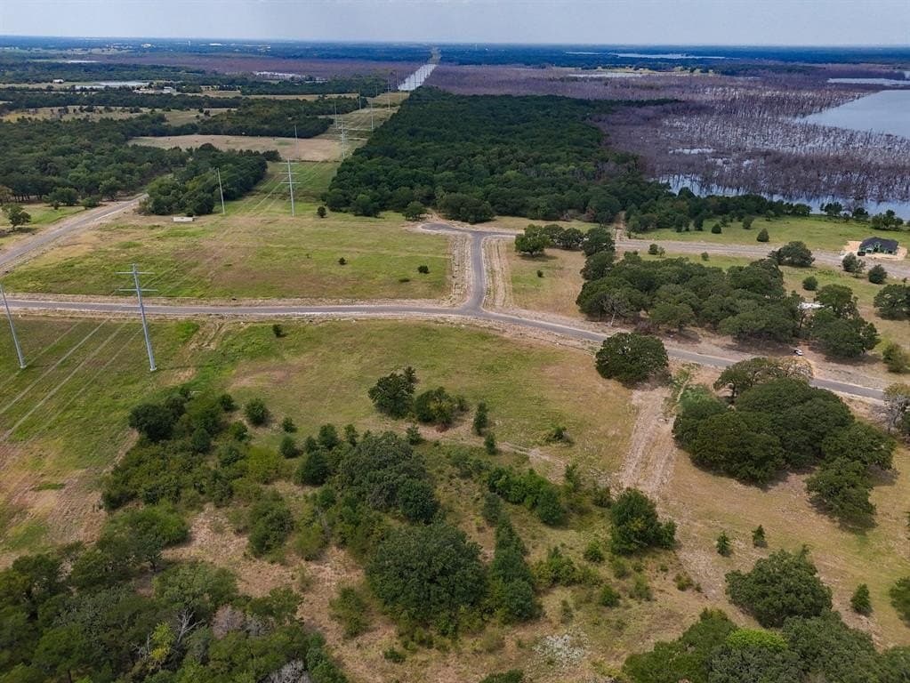 1.01 acres in Fannin County - photo 5