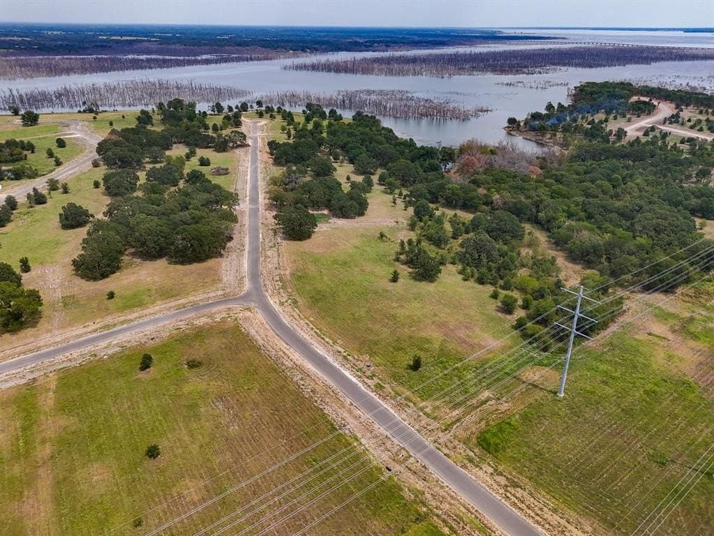 1.01 acres in Fannin County - photo 4