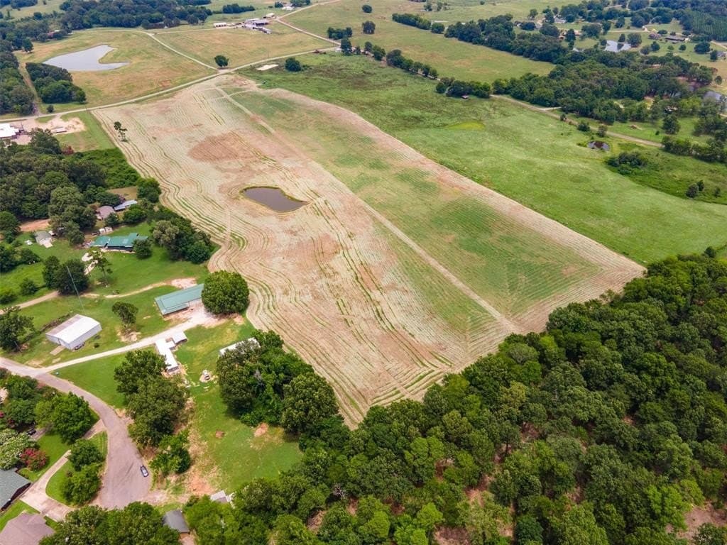 11.73 acres in Titus County - photo 4