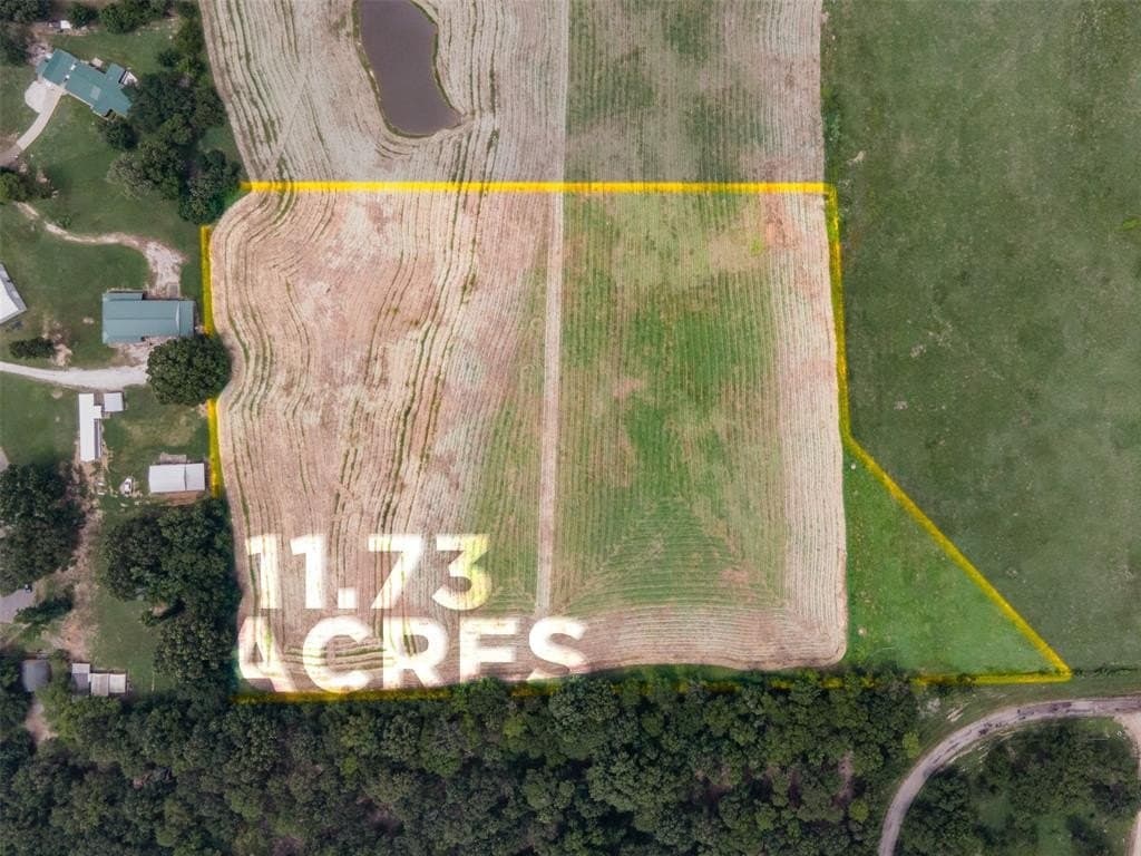 11.73 acres in Titus County - photo 5