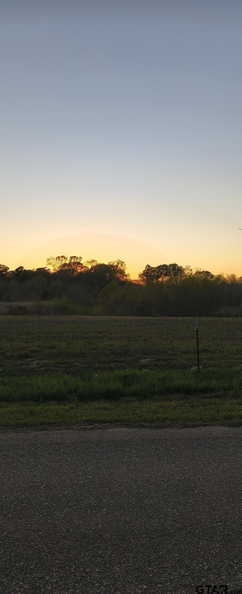 12 acres in Smith County - photo 3
