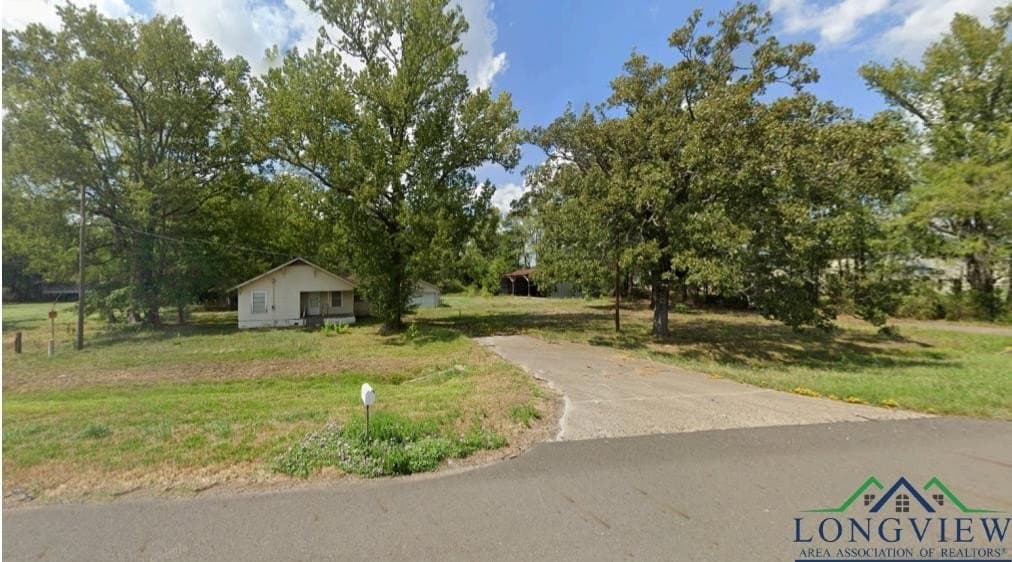 12588 S Highway 59