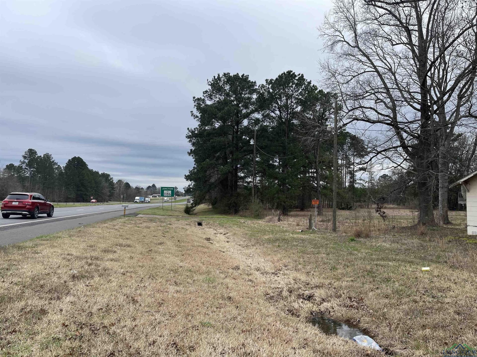 2.63 acres in Harrison County - photo 15