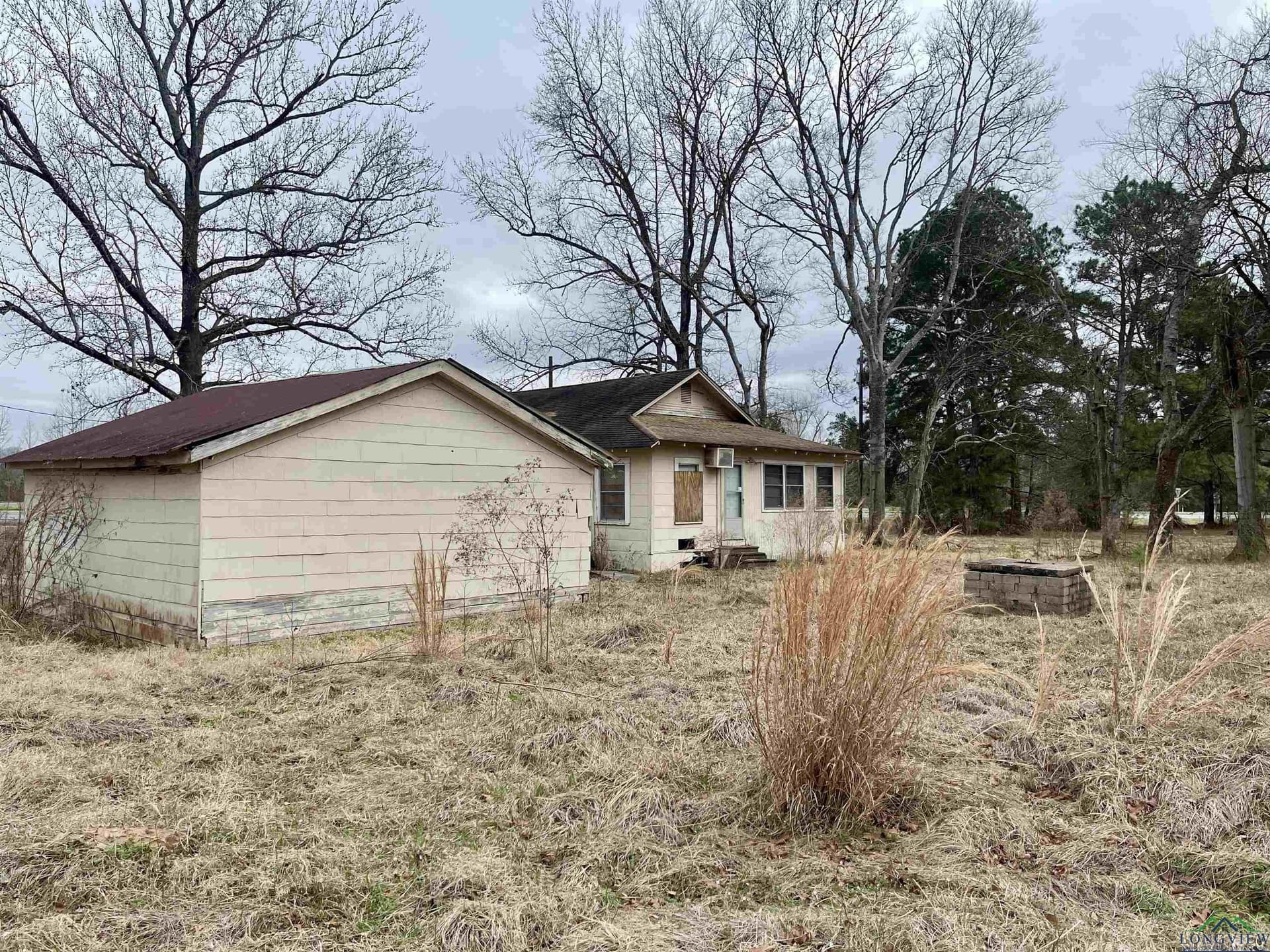 2.63 acres in Harrison County - photo 12