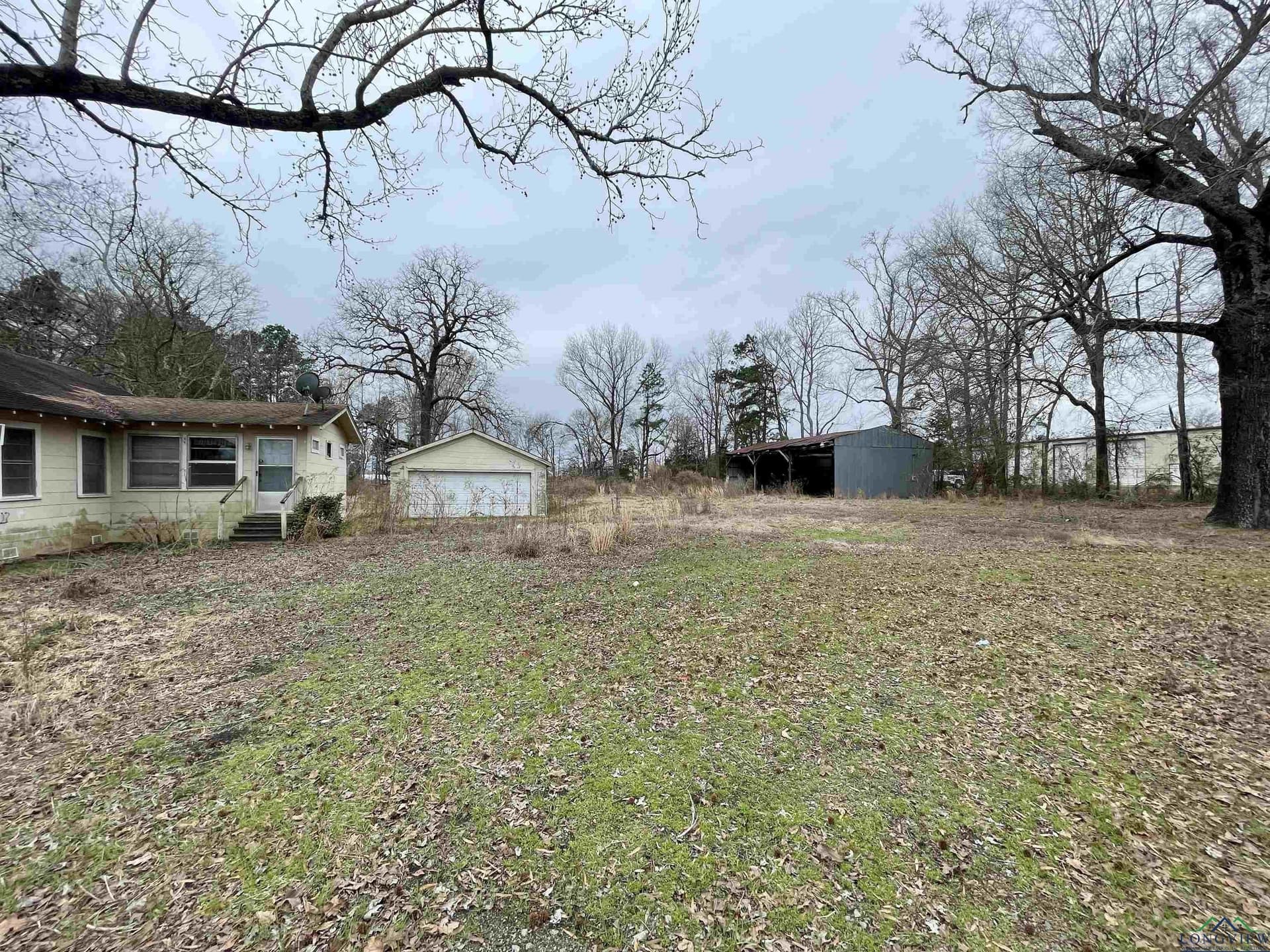 2.63 acres in Harrison County - photo 14