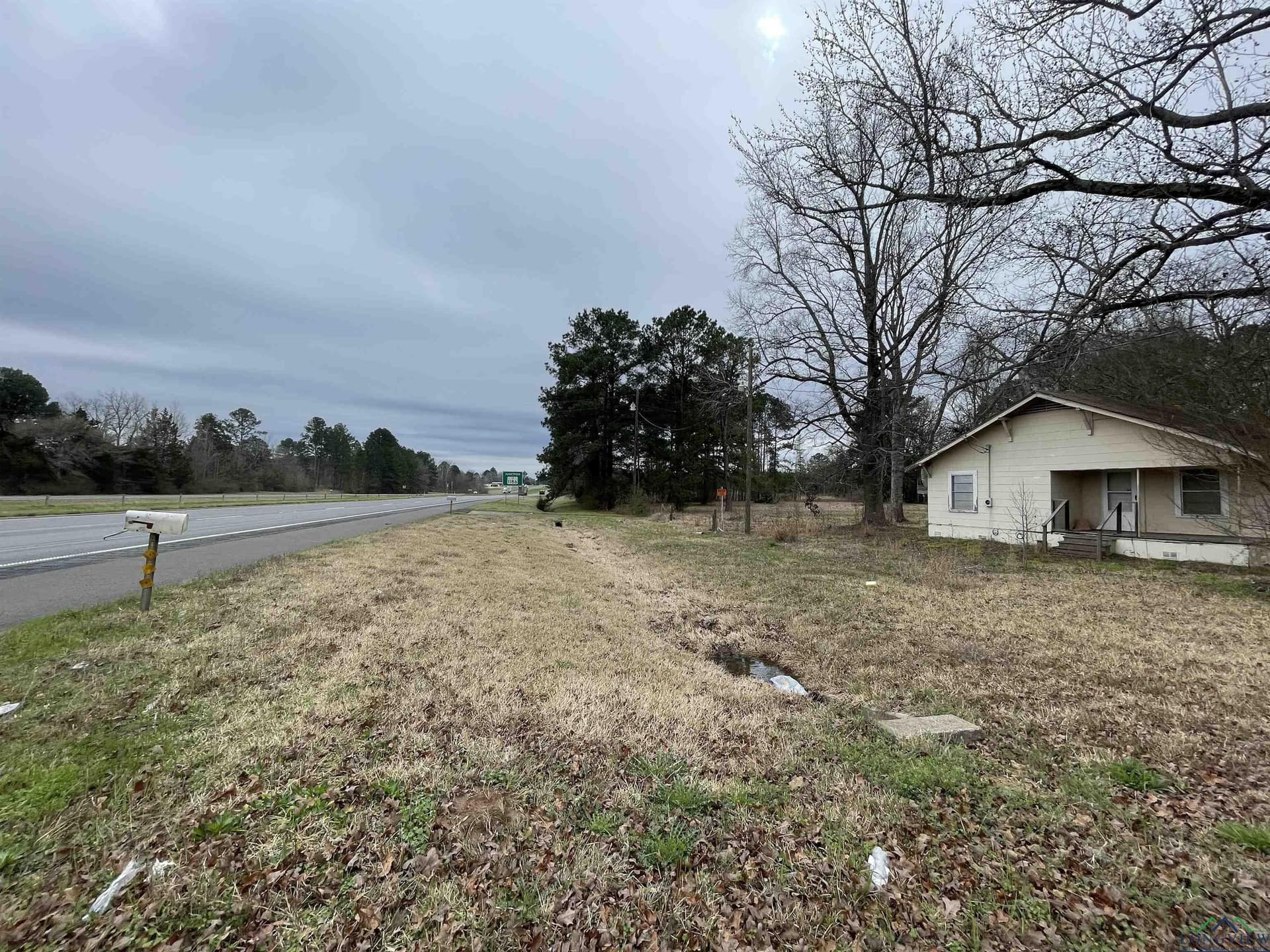 2.63 acres in Harrison County - photo 3