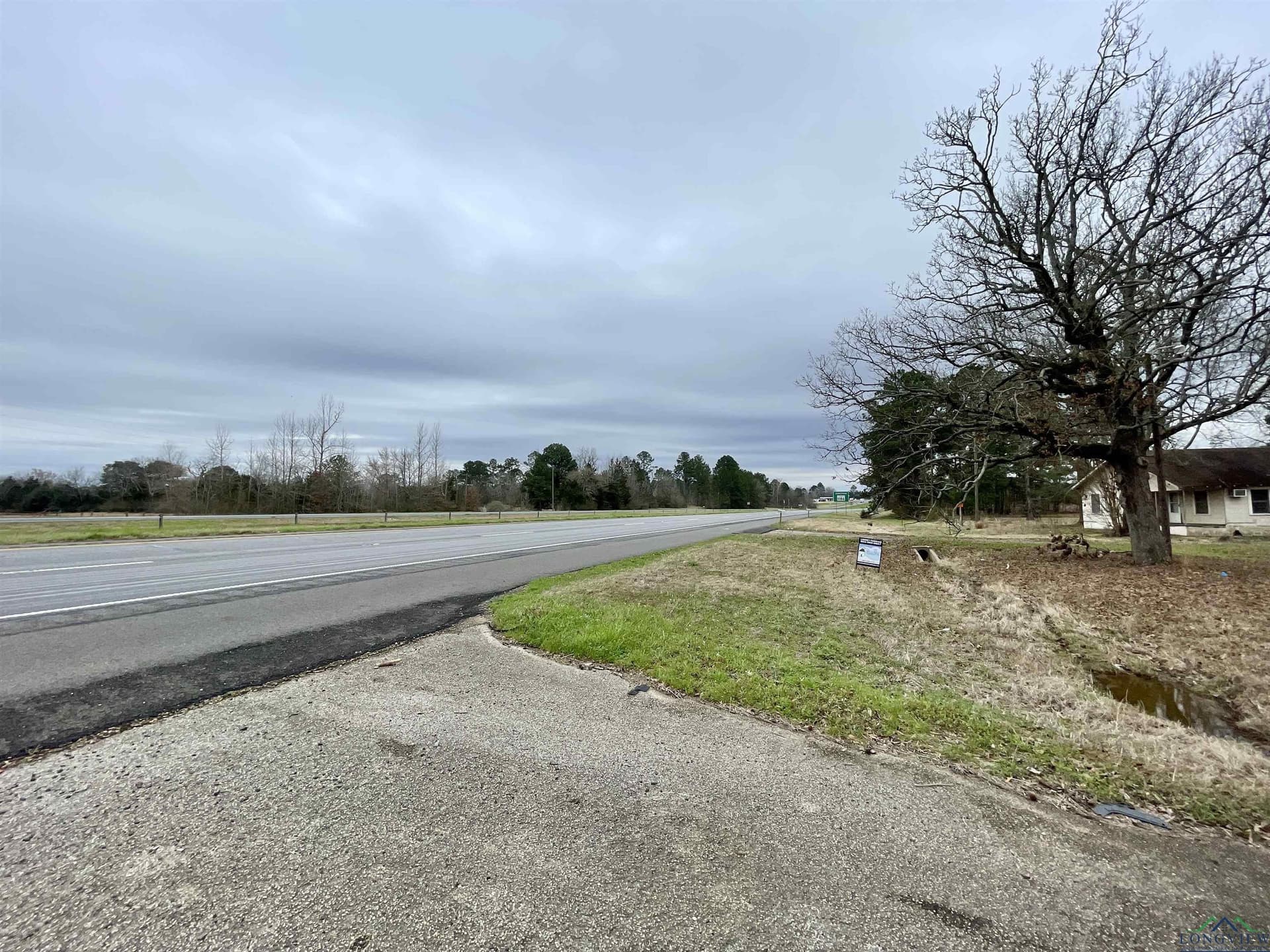 2.63 acres in Harrison County - photo 4