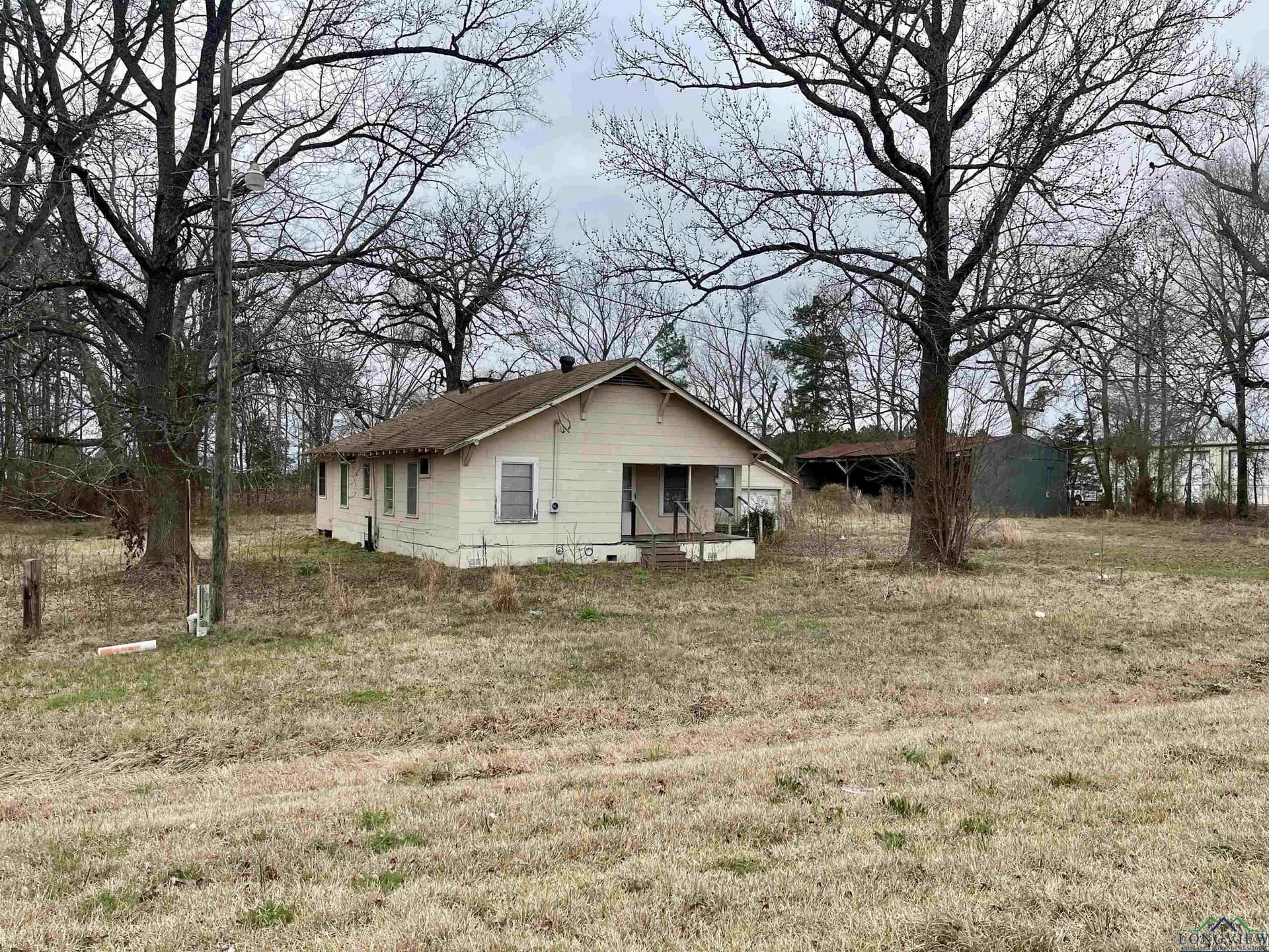 2.63 acres in Harrison County - photo 6