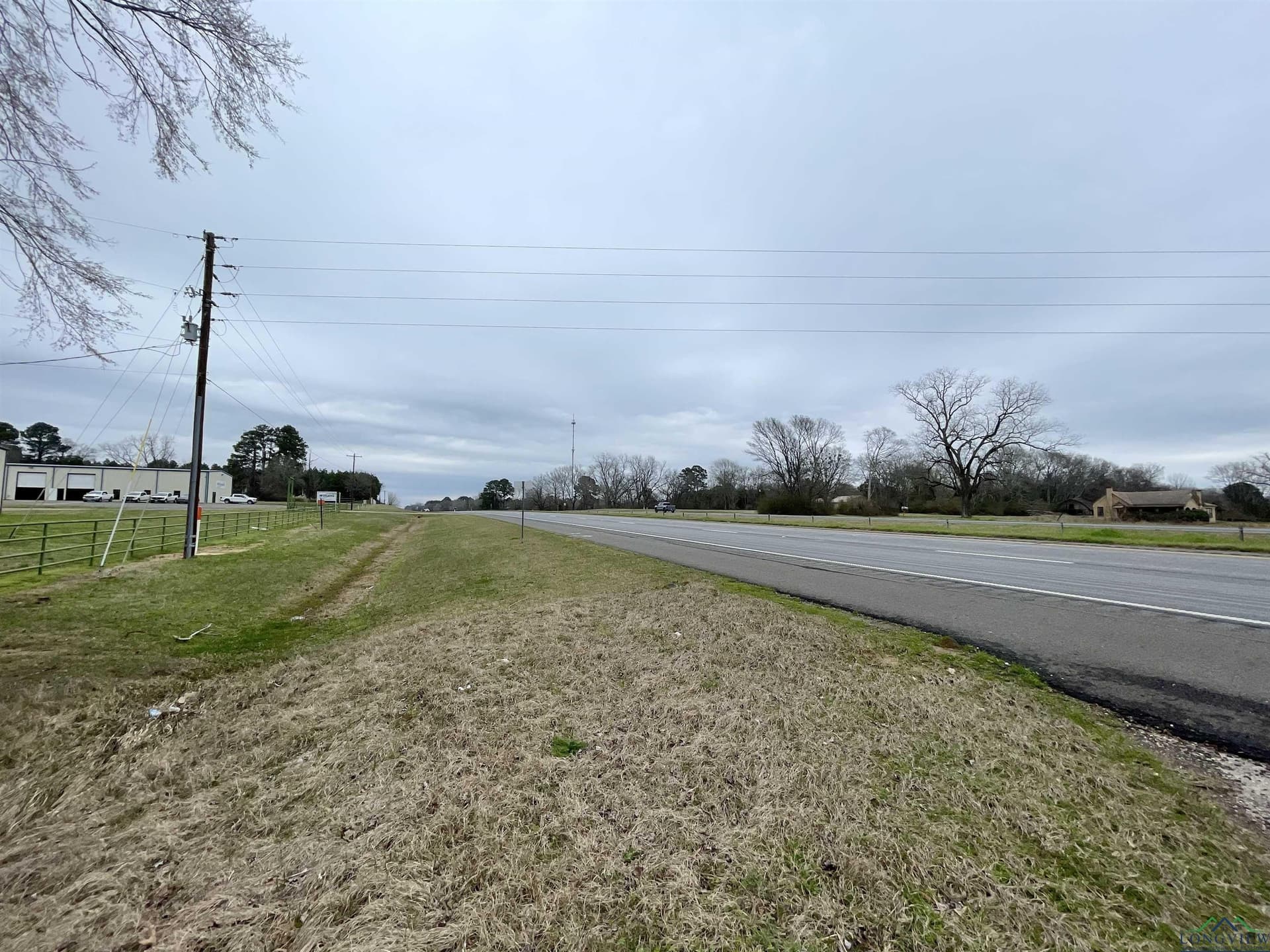 2.63 acres in Harrison County - photo 5