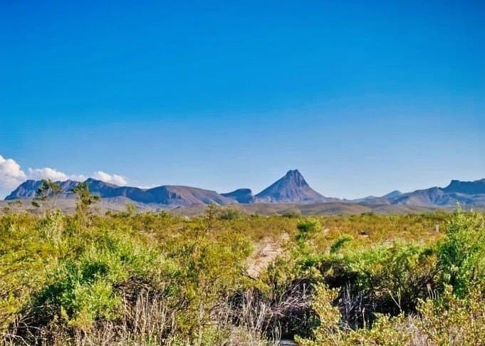 5 acres in Brewster County - photo 16