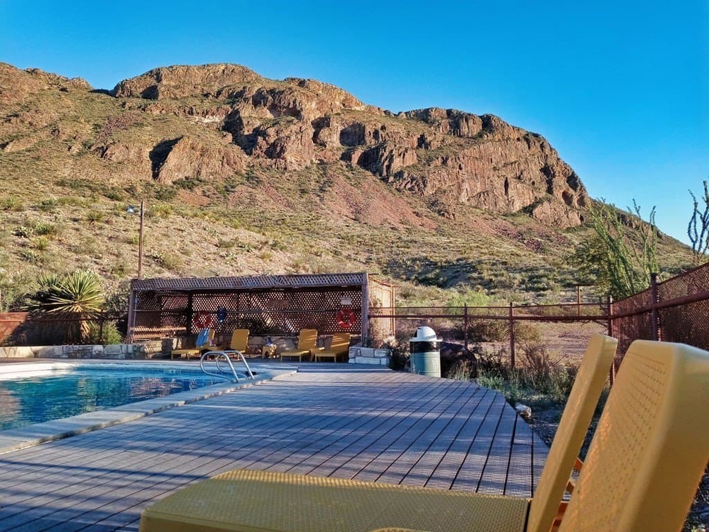 5 acres in Brewster County - photo 23