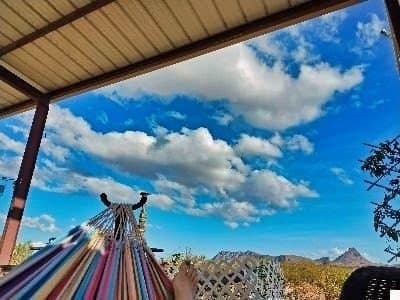 5 acres in Brewster County - photo 6