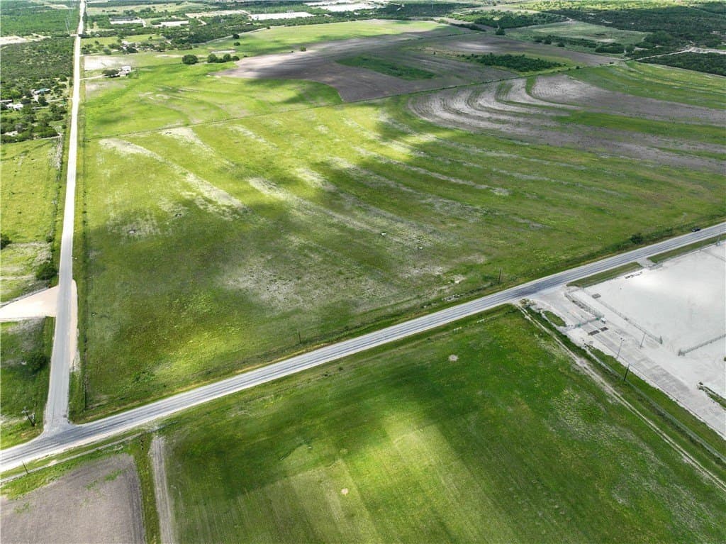 0 acres in Live Oak County - photo 4