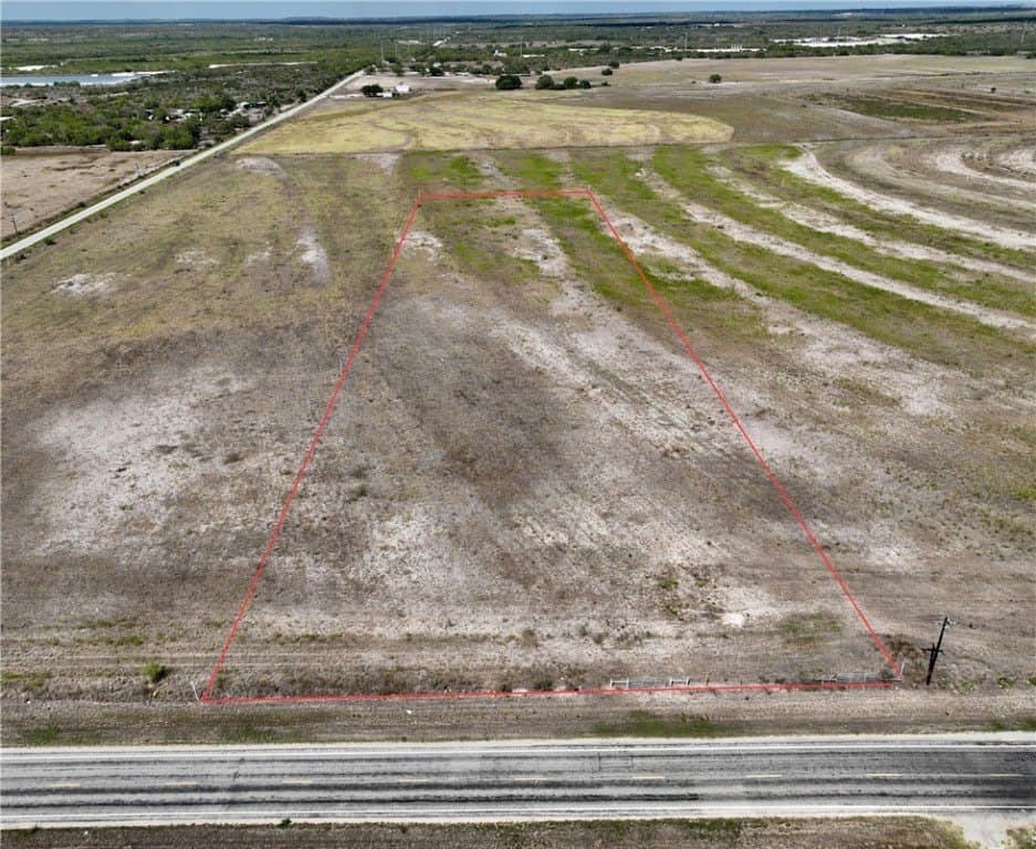 0 acres in Live Oak County - photo 2