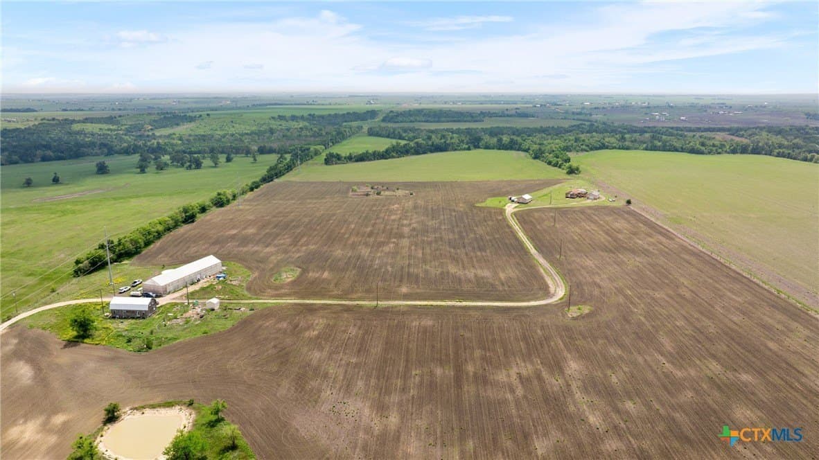 32.58 acres in Williamson County - photo 3