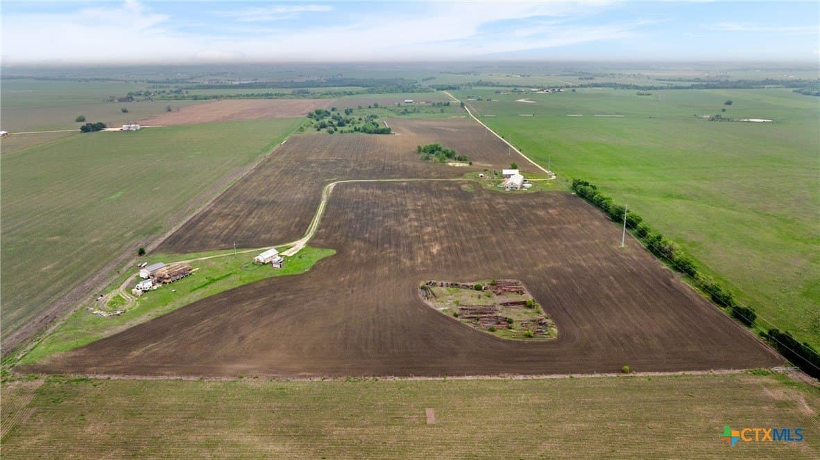 32.58 acres in Williamson County - photo 2