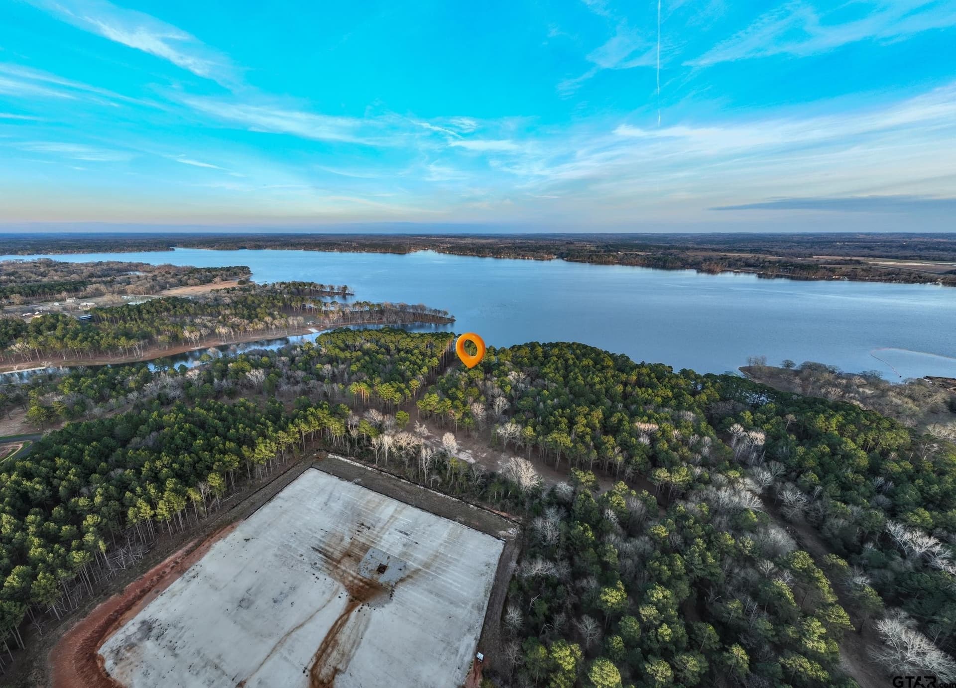 1.28 acres in Anderson County - photo 10