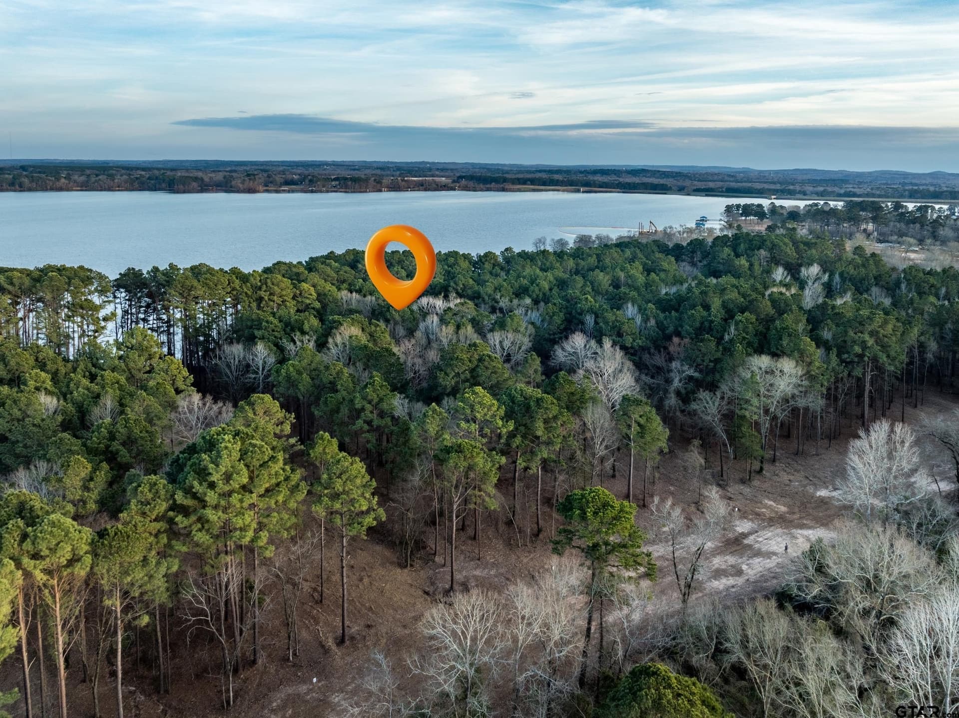 1.28 acres in Anderson County - photo 8