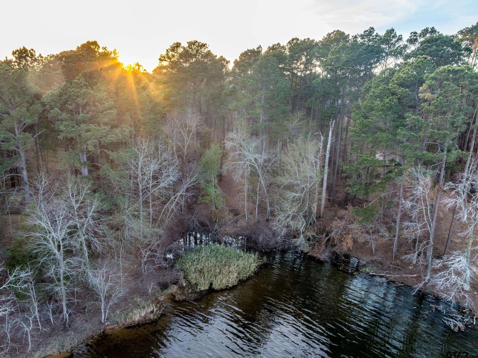 1.28 acres in Anderson County - photo 3