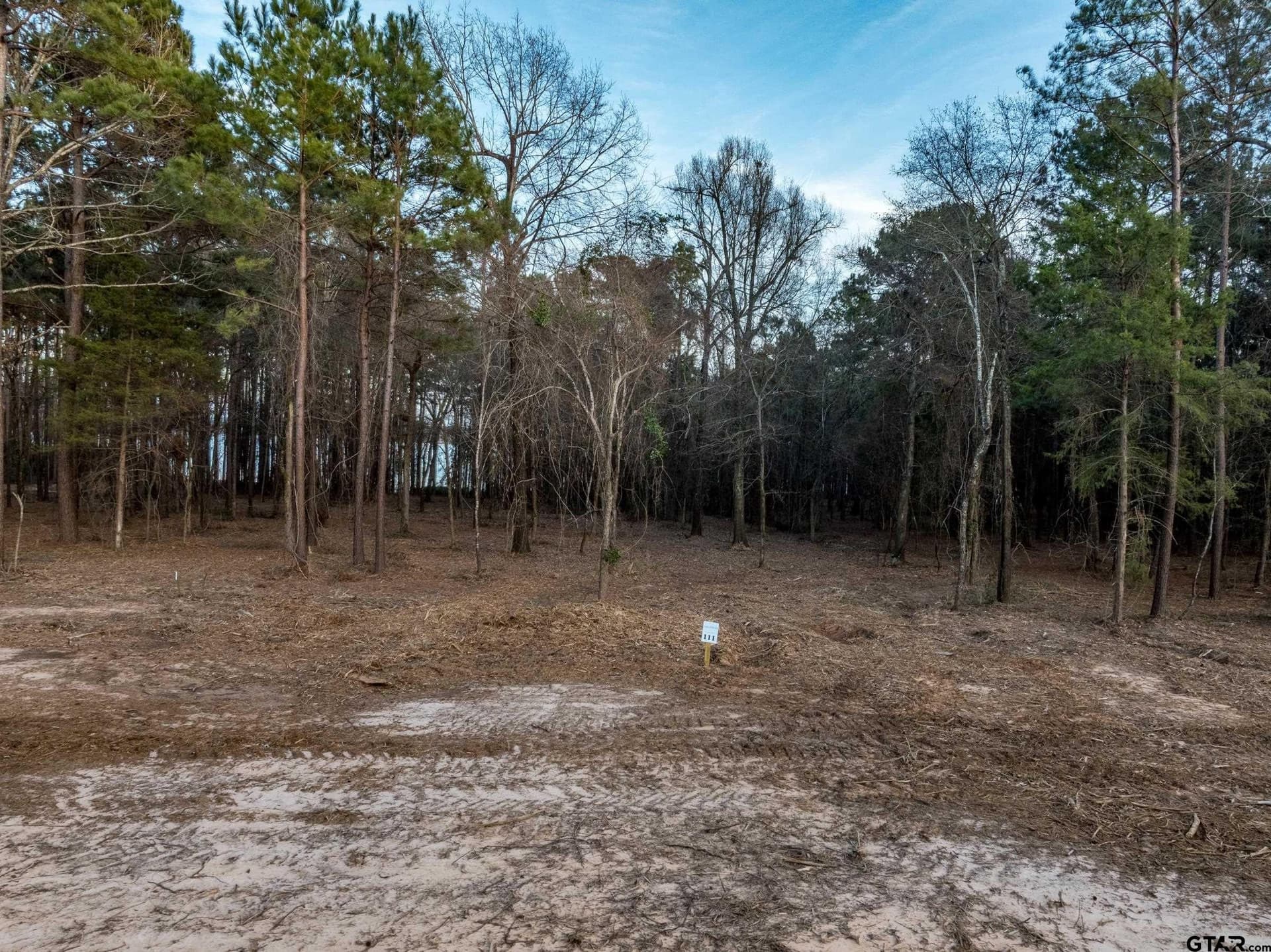 1.28 acres in Anderson County - photo 2