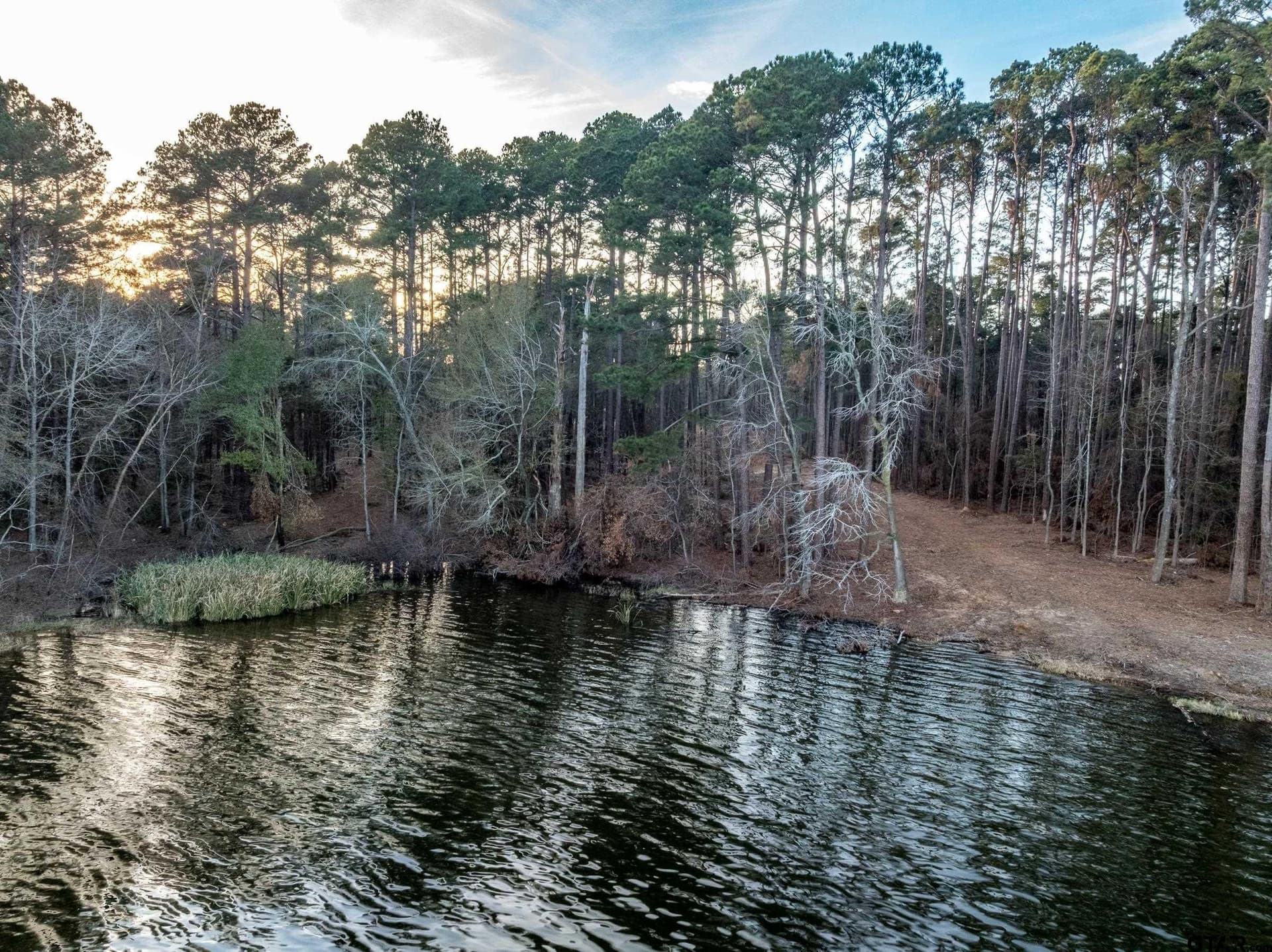 1.28 acres in Anderson County - photo 4