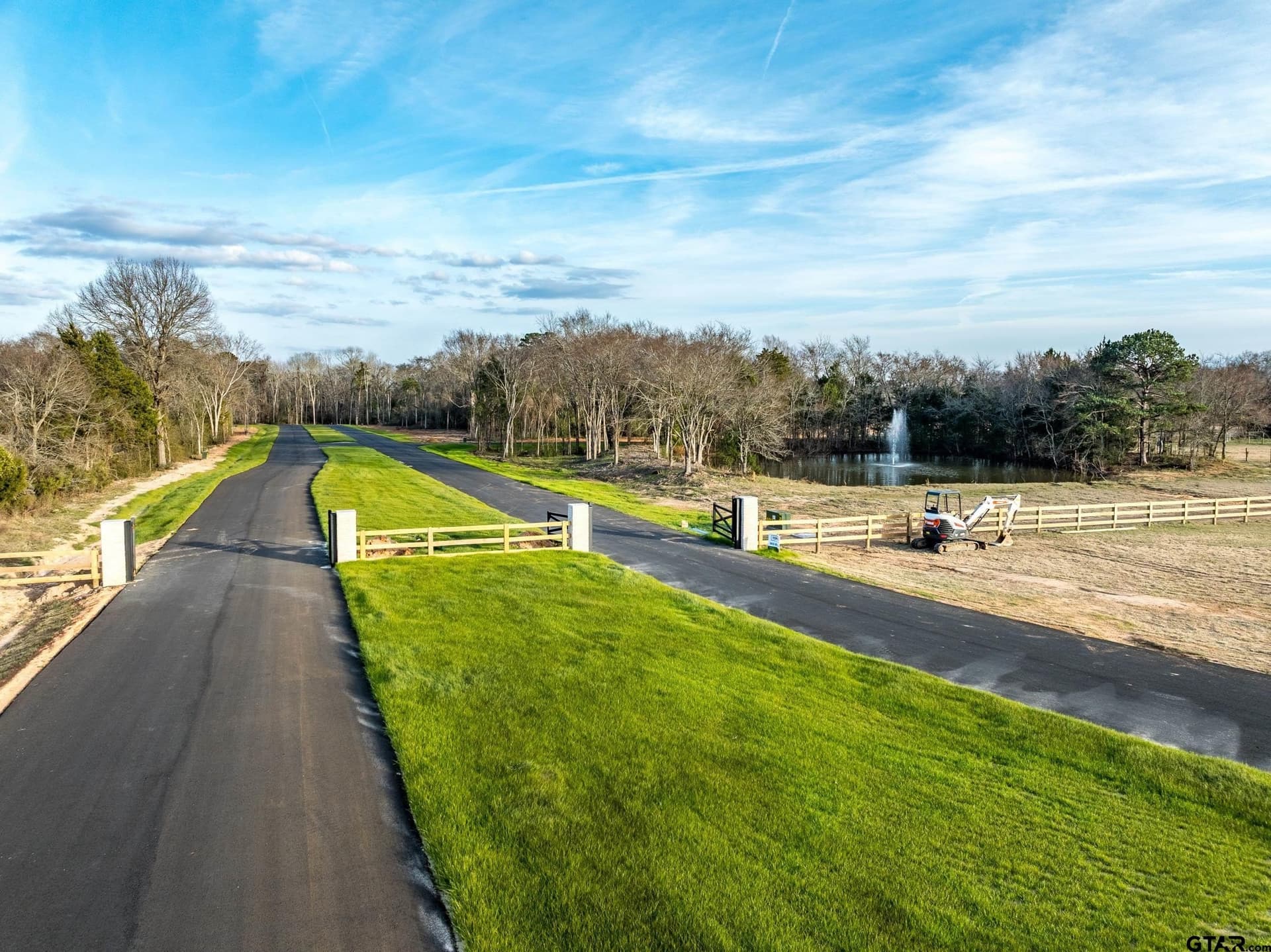 1.28 acres in Anderson County - photo 13