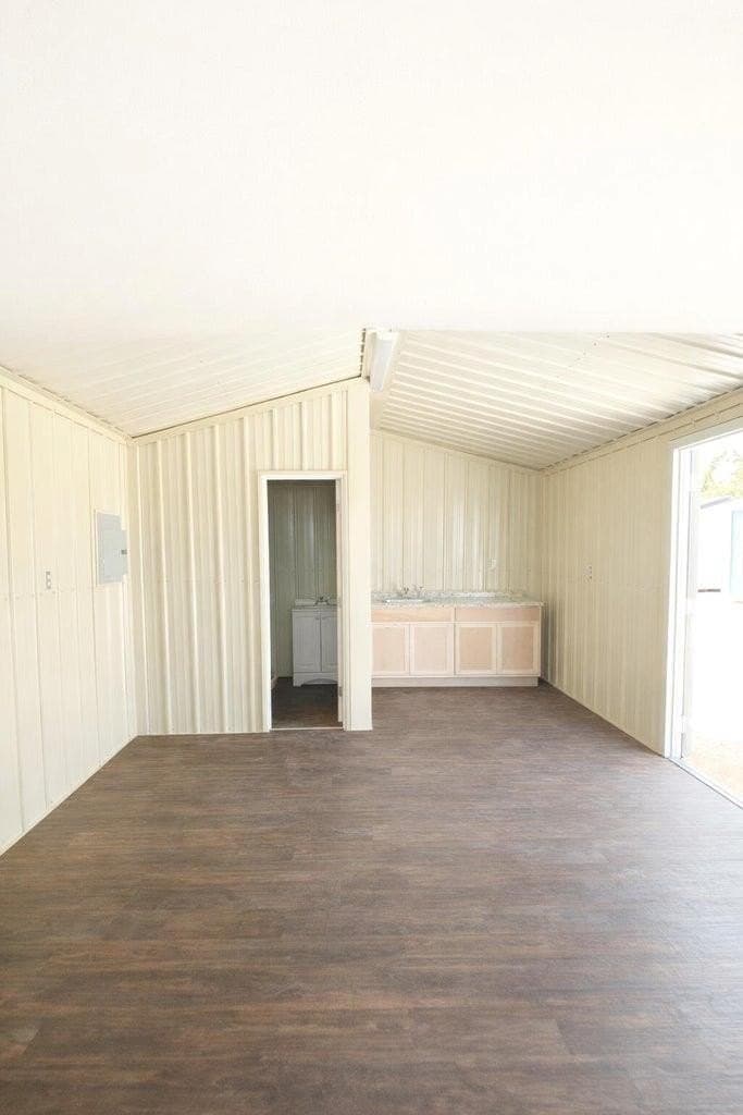 34.04 acres in Andrews County - photo 4