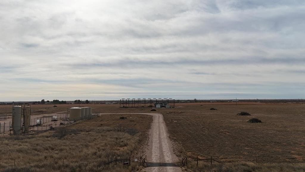 34.04 acres in Andrews County - photo 5