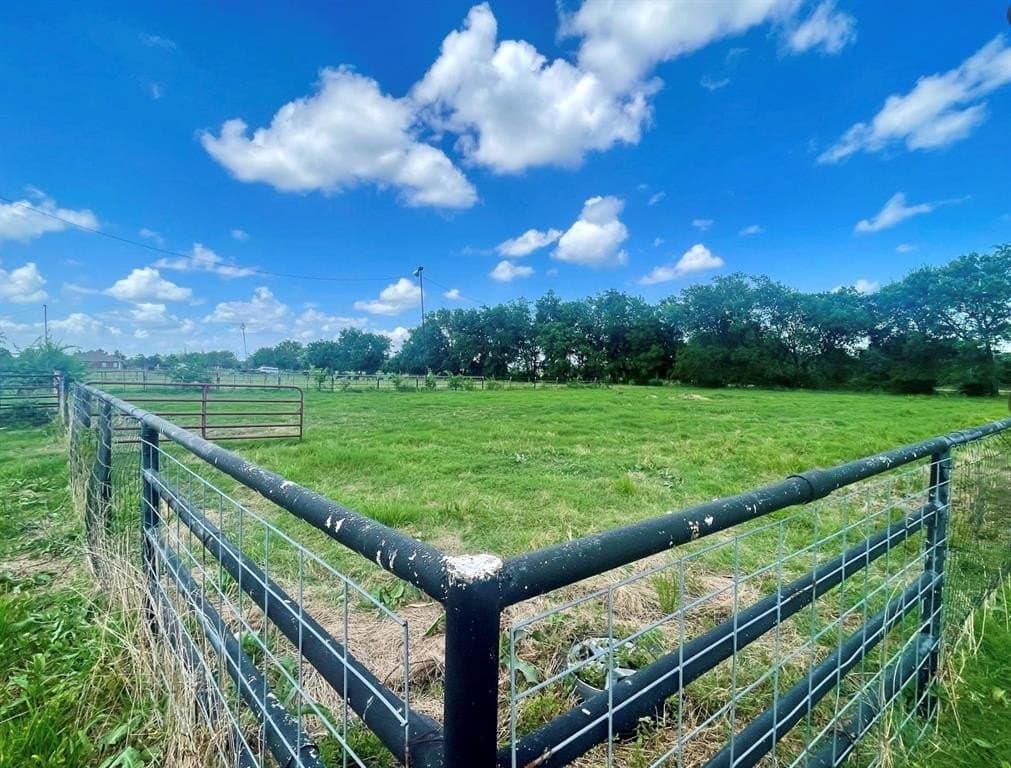 25.51 acres in Hopkins County - photo 5