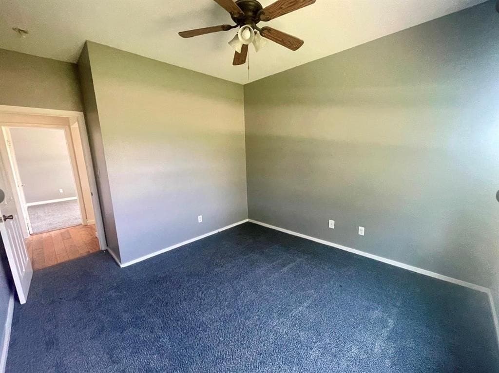 25.51 acres in Hopkins County - photo 32