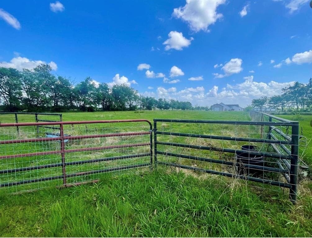 25.51 acres in Hopkins County - photo 3