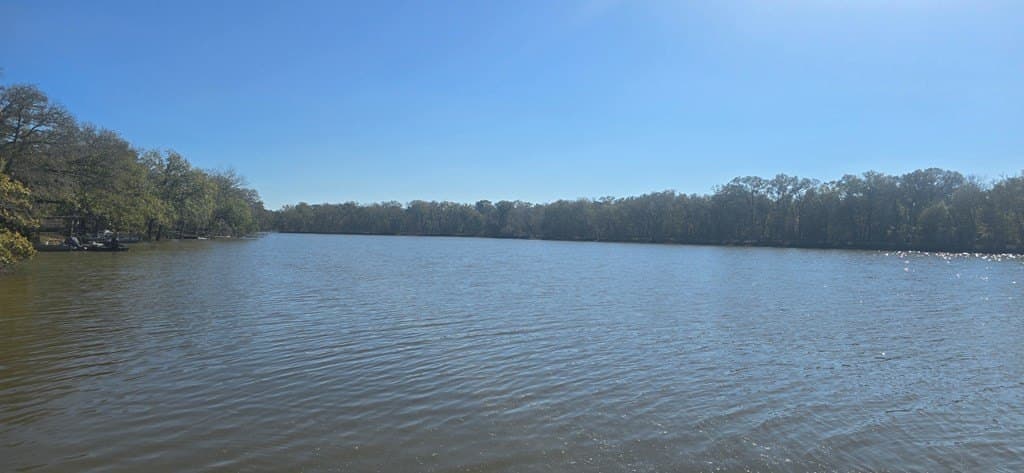 0.14 acres in ANDERSON County - photo 6