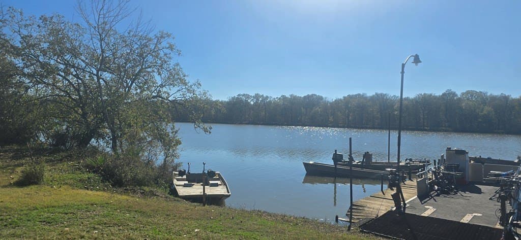 0.14 acres in ANDERSON County - photo 4