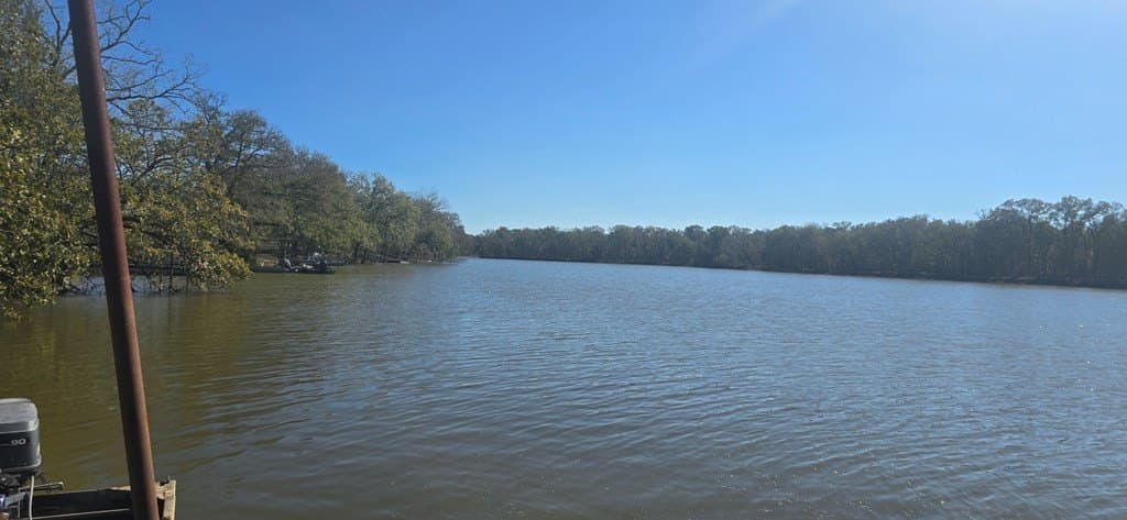 0.14 acres in ANDERSON County - photo 8