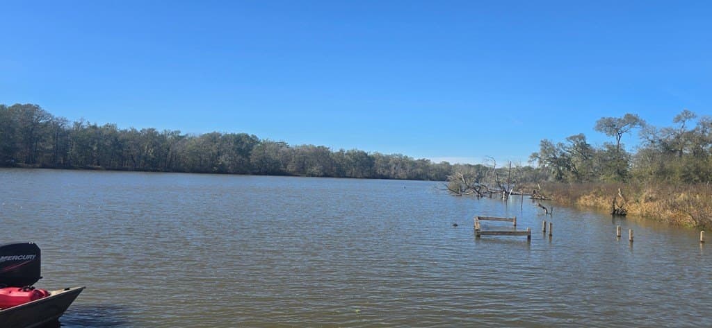 0.14 acres in ANDERSON County - photo 7