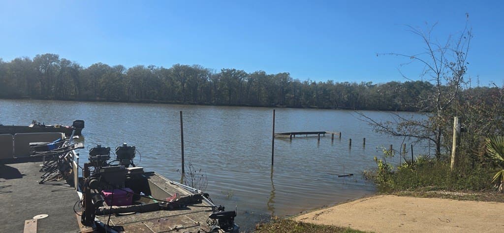 0.14 acres in ANDERSON County - photo 5